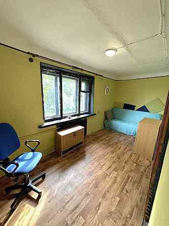 18 ТЫС Купить 2-х комнатную квартиру в Днепре Рабочая Днепр