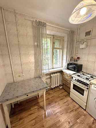 18 ТЫС Купить 2-х комнатную квартиру в Днепре Рабочая Днепр