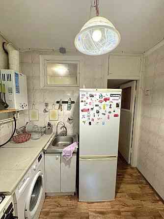 18 ТЫС Купить 2-х комнатную квартиру в Днепре Рабочая Днепр