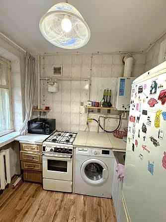 18 ТЫС Купить 2-х комнатную квартиру в Днепре Рабочая Днепр