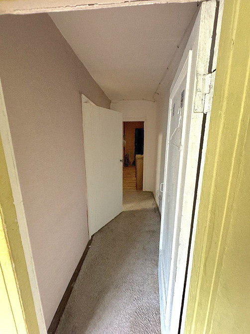 18 ТЫС Купить 2-х комнатную квартиру в Днепре Рабочая Днепр - изображение 7