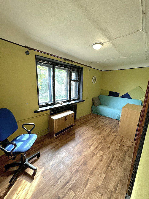 18 ТЫС Купить 2-х комнатную квартиру в Днепре Рабочая Днепр - изображение 4