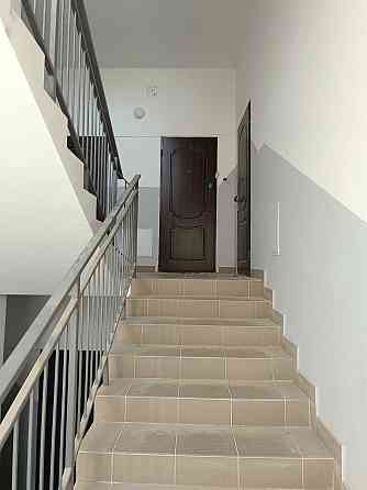 Продаж простора 1 ккв новобудова центр Трускавець Truskavets