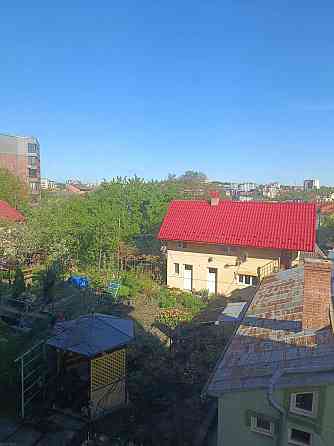 Продаж простора 1 ккв новобудова центр Трускавець Truskavets