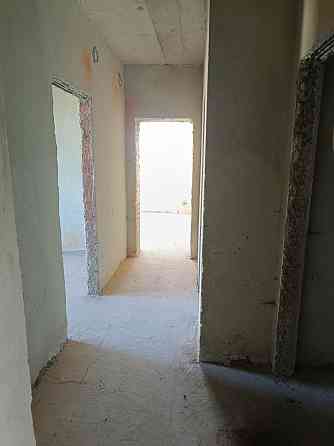 Продаж простора 1 ккв новобудова центр Трускавець Truskavets