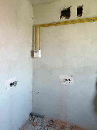 Продаж простора 1 ккв новобудова центр Трускавець Truskavets