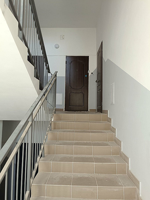 Продаж простора 1 ккв новобудова центр Трускавець Truskavets - photo 4