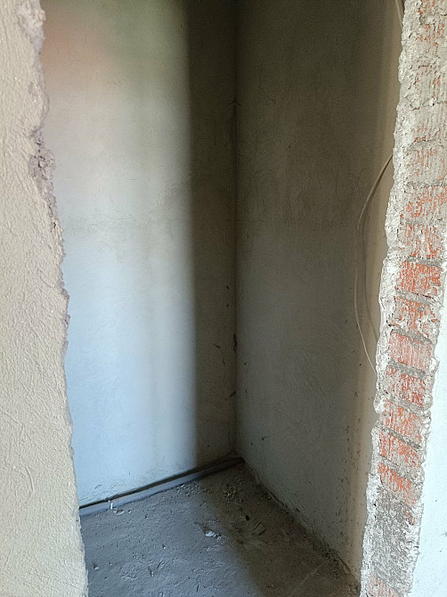 Продаж простора 1 ккв новобудова центр Трускавець Truskavets - photo 8