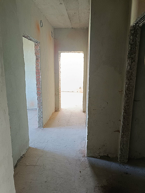 Продаж простора 1 ккв новобудова центр Трускавець Truskavets - photo 5