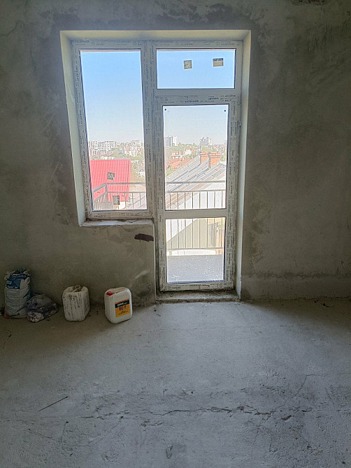 Продаж простора 1 ккв новобудова центр Трускавець Truskavets - photo 2