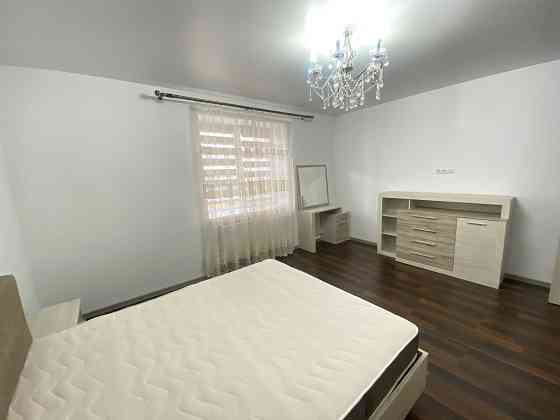 Продаж 1кімнатна квартира + кухня студія Кульпарківська ( ЖК фамілія ) Lviv