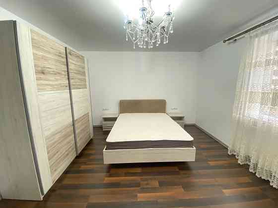 Продаж 1кімнатна квартира + кухня студія Кульпарківська ( ЖК фамілія ) Lviv