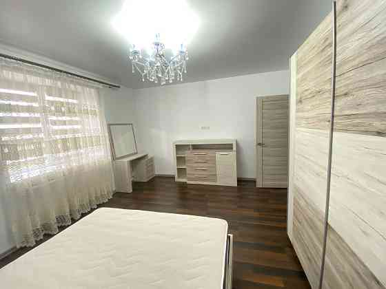 Продаж 1кімнатна квартира + кухня студія Кульпарківська ( ЖК фамілія ) Lviv