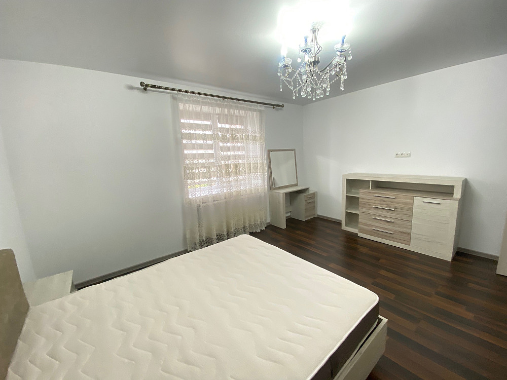 Продаж 1кімнатна квартира + кухня студія Кульпарківська ( ЖК фамілія ) Lviv - photo 6