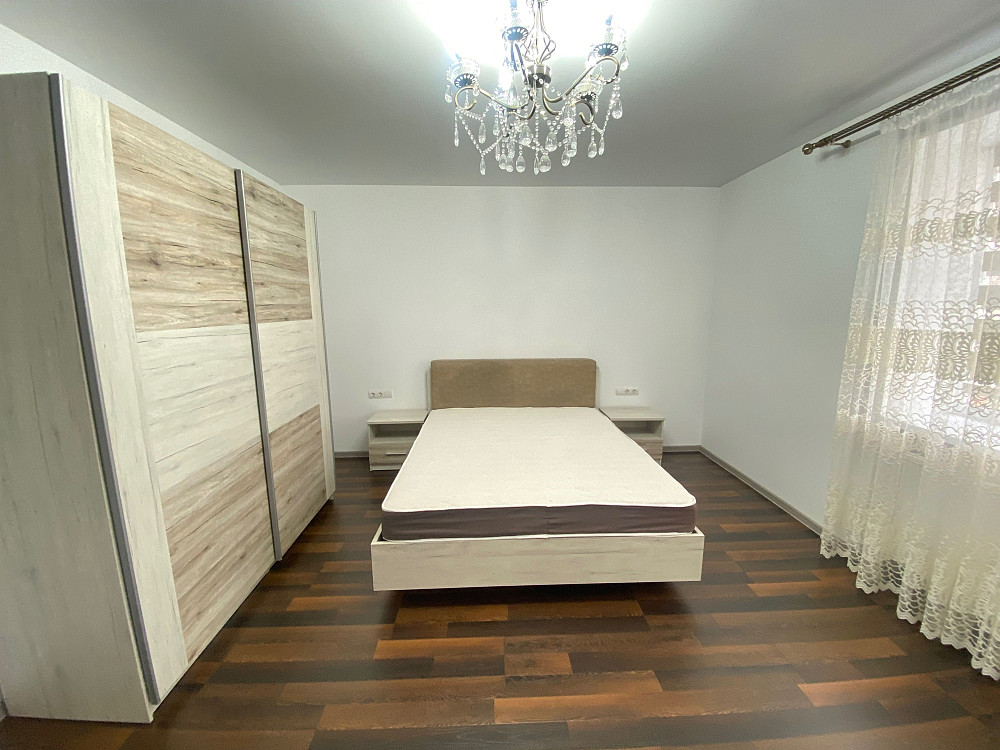 Продаж 1кімнатна квартира + кухня студія Кульпарківська ( ЖК фамілія ) Lviv - photo 4