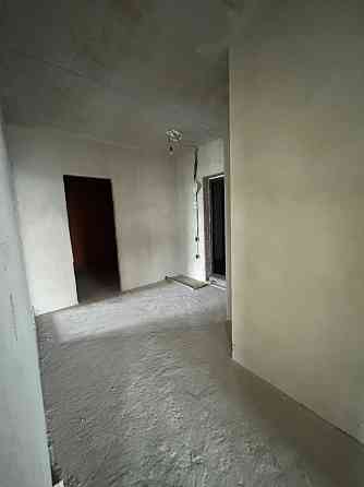 Продаж квартири з терасою в збудованому будинку бічна в. Трускавецька Lviv