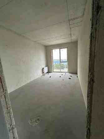 Продаж квартири з терасою в збудованому будинку бічна в. Трускавецька Lviv