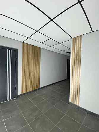 Продаж квартири з терасою в збудованому будинку бічна в. Трускавецька Lviv