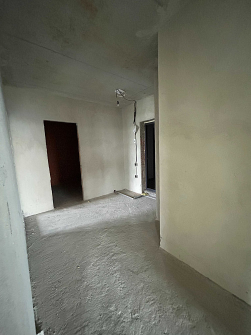 Продаж квартири з терасою в збудованому будинку бічна в. Трускавецька Lviv - photo 4