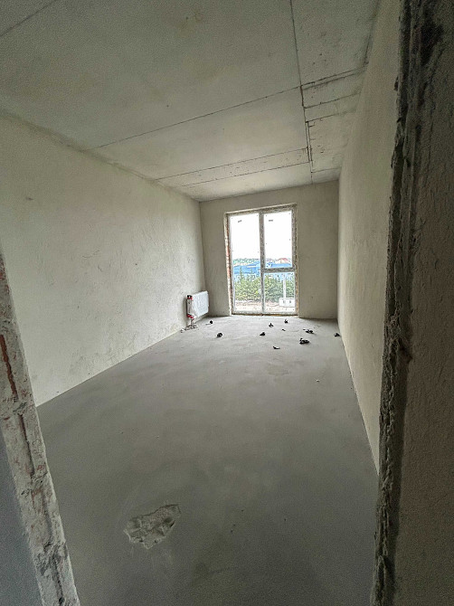 Продаж квартири з терасою в збудованому будинку бічна в. Трускавецька Lviv - photo 6