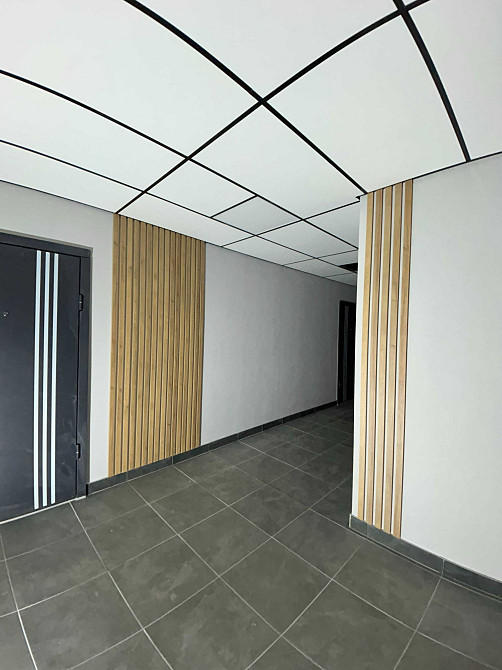 Продаж квартири з терасою в збудованому будинку бічна в. Трускавецька Lviv - photo 5