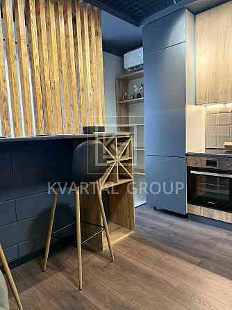 Продаж 1 кімнатної квартири студії за вигідною ціною Ірпінь