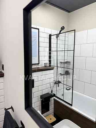 Продаж 1 кімнатної квартири студії за вигідною ціною Ірпінь