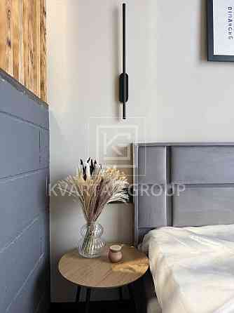 Продаж 1 кімнатної квартири студії за вигідною ціною Ірпінь