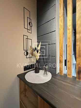 Продаж 1 кімнатної квартири студії за вигідною ціною Ірпінь