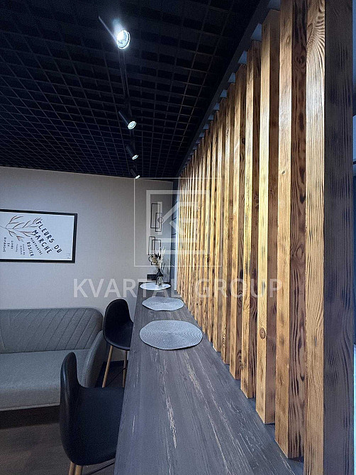 Продаж 1 кімнатної квартири студії за вигідною ціною Ирпень - изображение 8