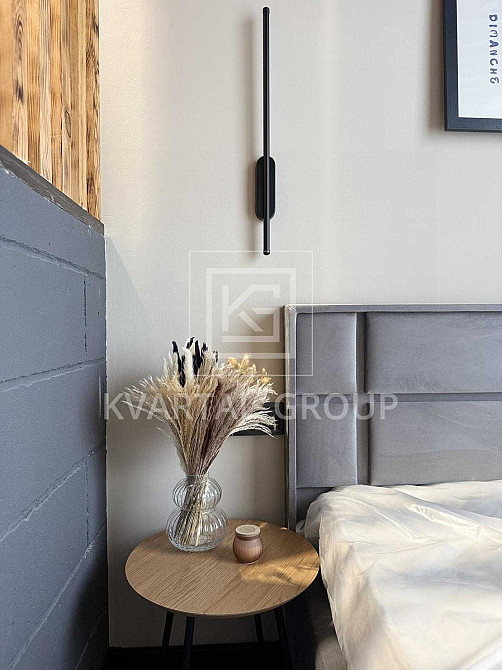 Продаж 1 кімнатної квартири студії за вигідною ціною Ирпень - изображение 3