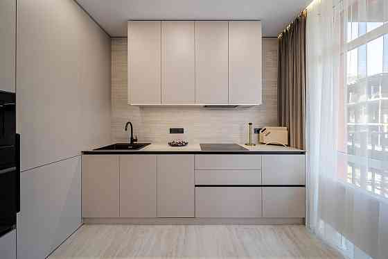 ‼️Продаж 2кімн.кв.вул.П.Орлика, ЖК Сайлент Парк Lviv