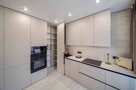 ‼️Продаж 2кімн.кв.вул.П.Орлика, ЖК Сайлент Парк Lviv