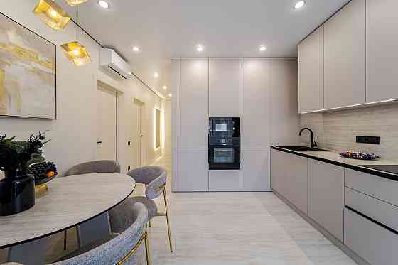 ‼️Продаж 2кімн.кв.вул.П.Орлика, ЖК Сайлент Парк Lviv