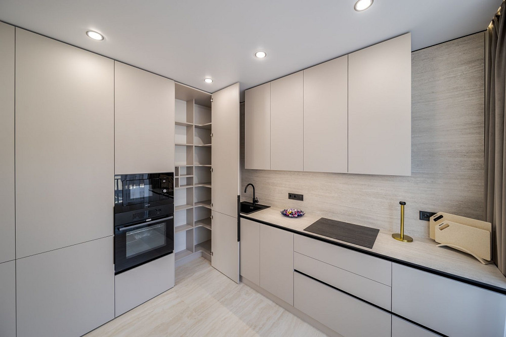 ‼️Продаж 2кімн.кв.вул.П.Орлика, ЖК Сайлент Парк Lviv - photo 6