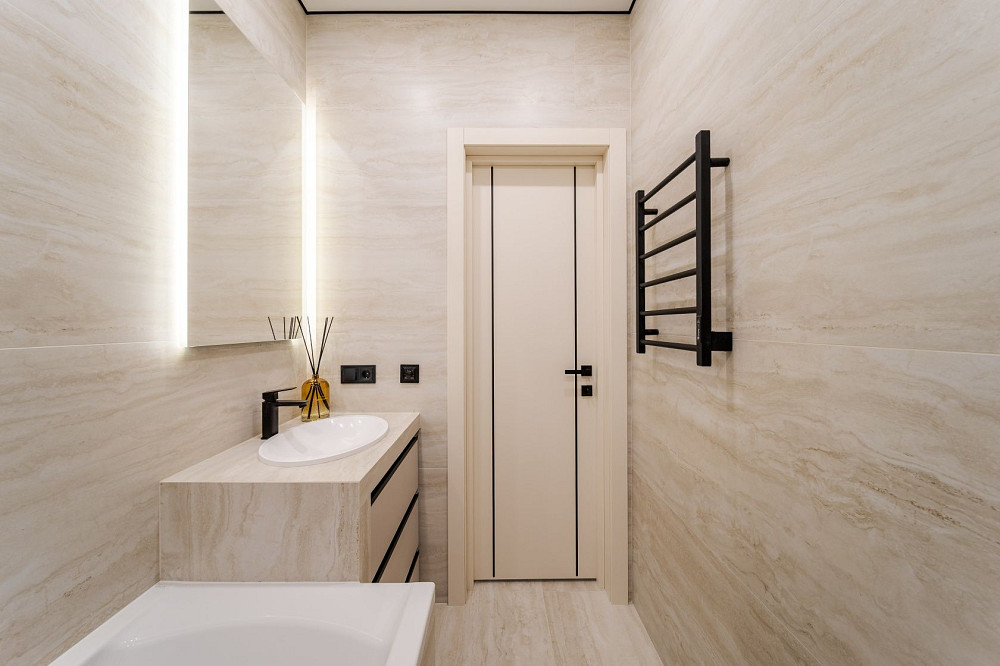 ‼️Продаж 2кімн.кв.вул.П.Орлика, ЖК Сайлент Парк Lviv - photo 8