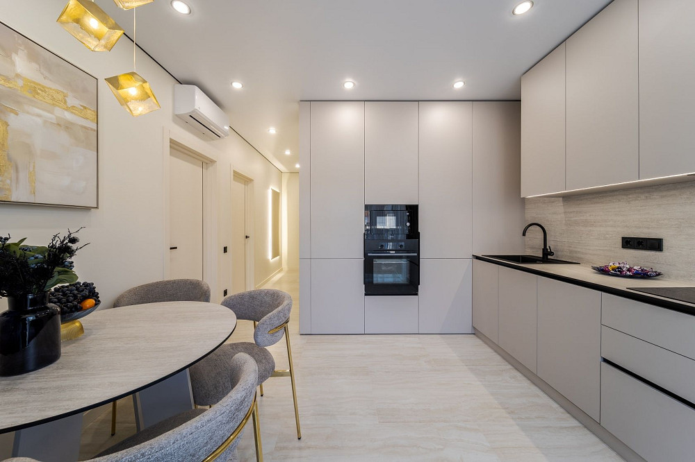 ‼️Продаж 2кімн.кв.вул.П.Орлика, ЖК Сайлент Парк Lviv - photo 2