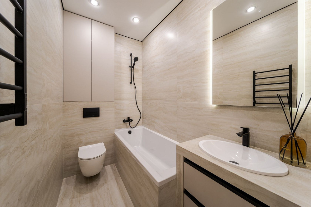 ‼️Продаж 2кімн.кв.вул.П.Орлика, ЖК Сайлент Парк Lviv - photo 7