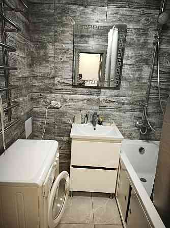 Продаж 2 квартири. Новобудова. Sumy