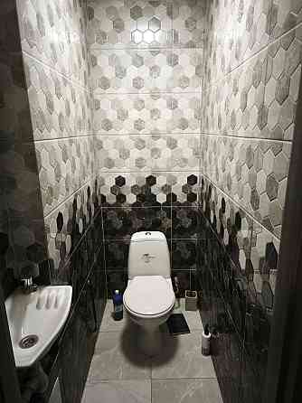 Продаж 2 квартири. Новобудова. Sumy