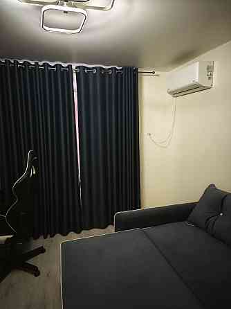 Продаж 2 квартири. Новобудова. Sumy