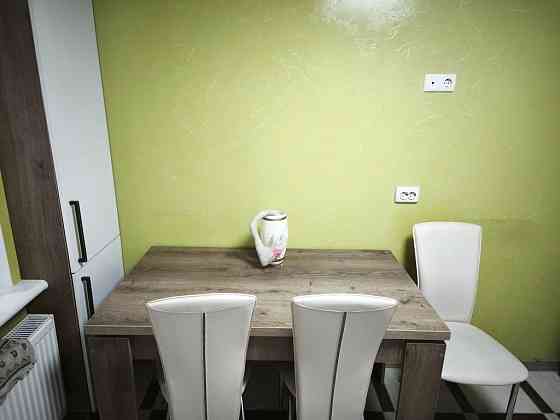 Продаж 2 квартири. Новобудова. Sumy