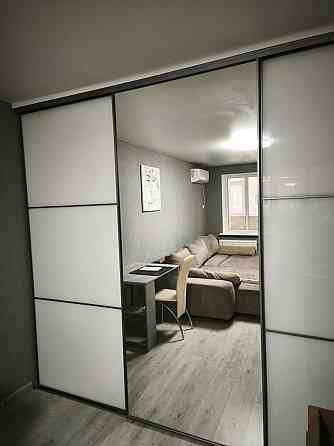 Продаж 2 квартири. Новобудова. Sumy