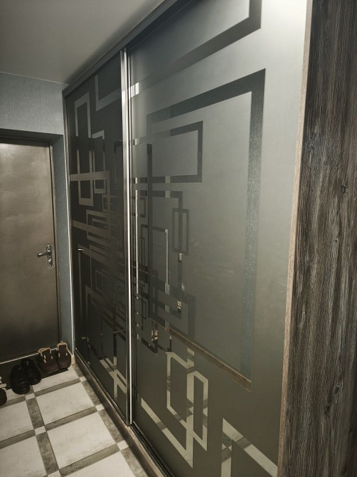 Продаж 2 квартири. Новобудова. Sumy - photo 8