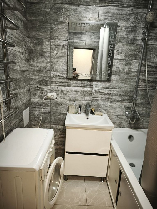 Продаж 2 квартири. Новобудова. Sumy - photo 5