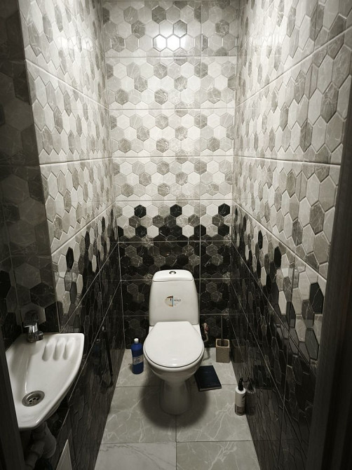 Продаж 2 квартири. Новобудова. Sumy - photo 4