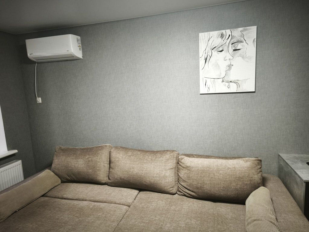 Продаж 2 квартири. Новобудова. Sumy - photo 7