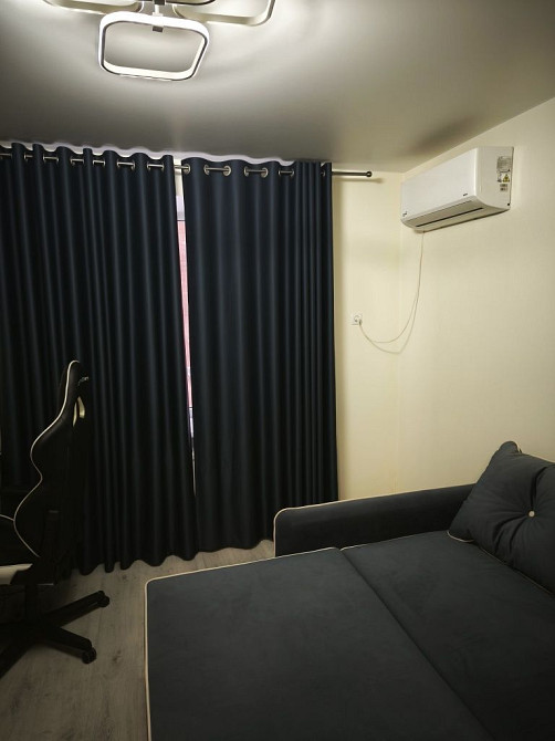 Продаж 2 квартири. Новобудова. Sumy - photo 3