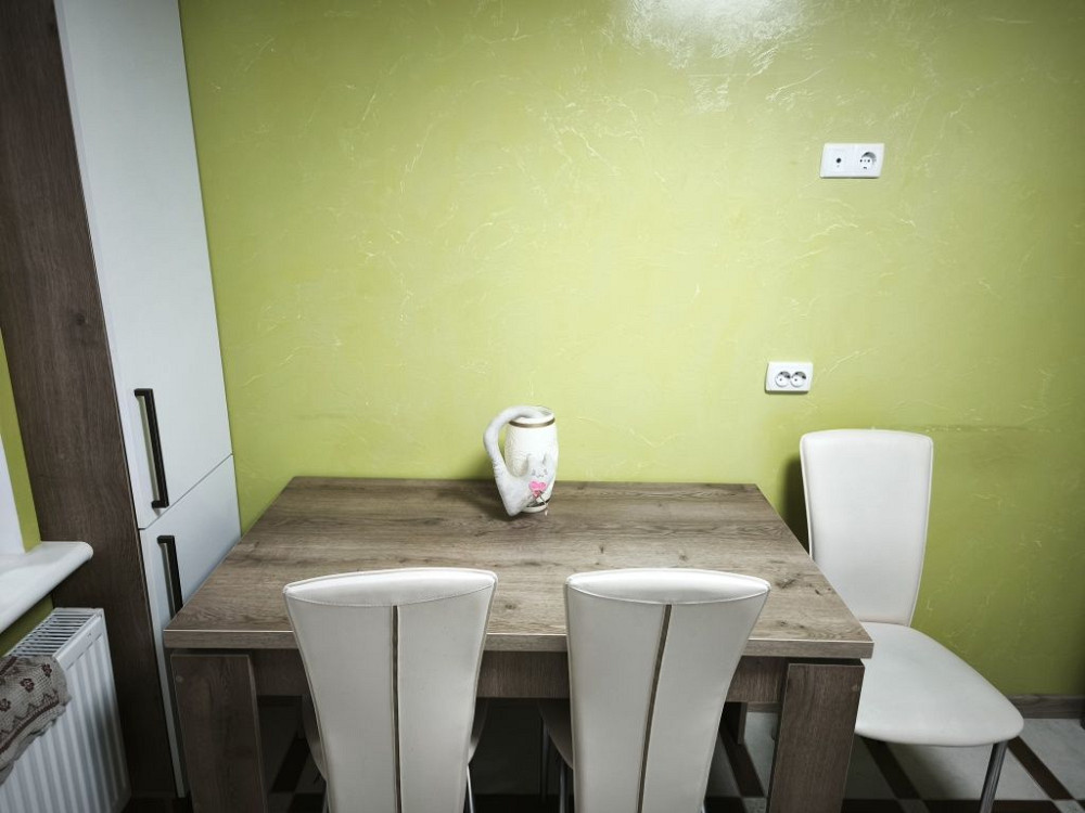 Продаж 2 квартири. Новобудова. Sumy - photo 2