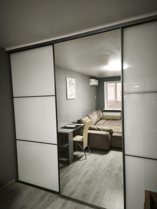 Продаж 2 квартири. Новобудова. Sumy - photo 6